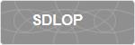 SDLOP
