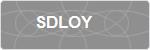 SDLOY