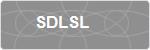 SDLSL