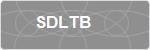 SDLTB