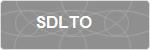 SDLTO