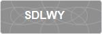 SDLWY