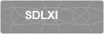 SDLXI