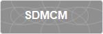 SDMCM
