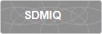SDMIQ