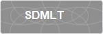 SDMLT