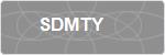 SDMTY
