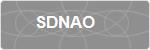 SDNAO