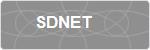 SDNET