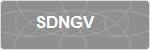 SDNGV