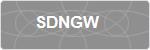 SDNGW