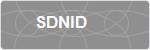 SDNID