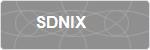 SDNIX