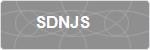 SDNJS