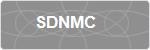 SDNMC