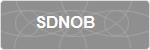 SDNOB