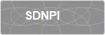 SDNPI