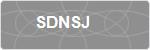 SDNSJ
