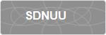 SDNUU