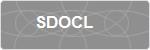 SDOCL
