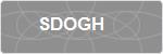 SDOGH