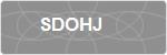 SDOHJ
