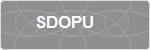 SDOPU