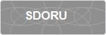 SDORU