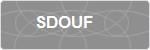 SDOUF