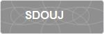 SDOUJ
