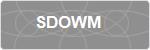 SDOWM