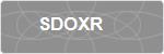 SDOXR