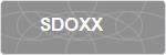 SDOXX