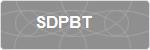 SDPBT