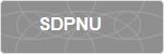 SDPNU
