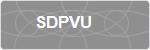 SDPVU