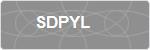 SDPYL