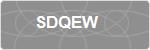 SDQEW