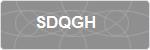 SDQGH