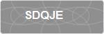 SDQJE