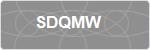 SDQMW