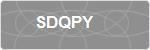SDQPY