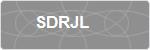 SDRJL