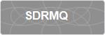 SDRMQ