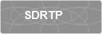 SDRTP