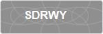 SDRWY