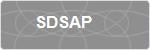 SDSAP