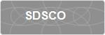 SDSCO
