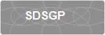 SDSGP