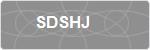 SDSHJ